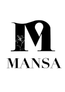 Mansa Official