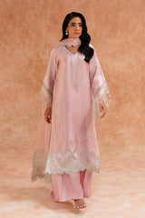 Blush Reverie
