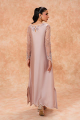 Sauve Mauve
