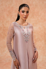 Sauve Mauve