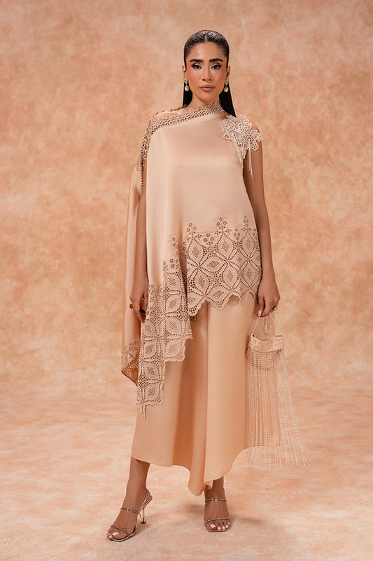 Nina Wrap