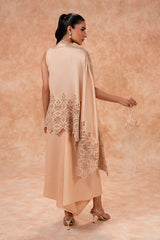Nina Wrap