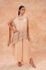 Nina Wrap