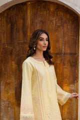 Lunyaa