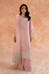 Blush Reverie