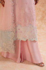 Blush Reverie