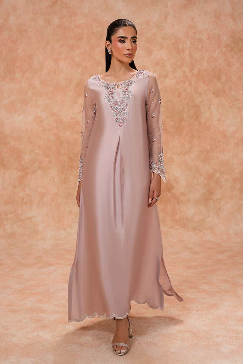 Sauve Mauve