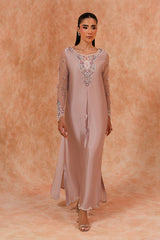 Sauve Mauve