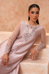 Sauve Mauve