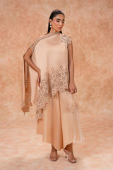 Nina Wrap