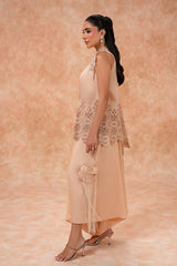 Nina Wrap