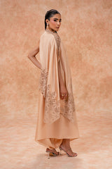 Nina Wrap