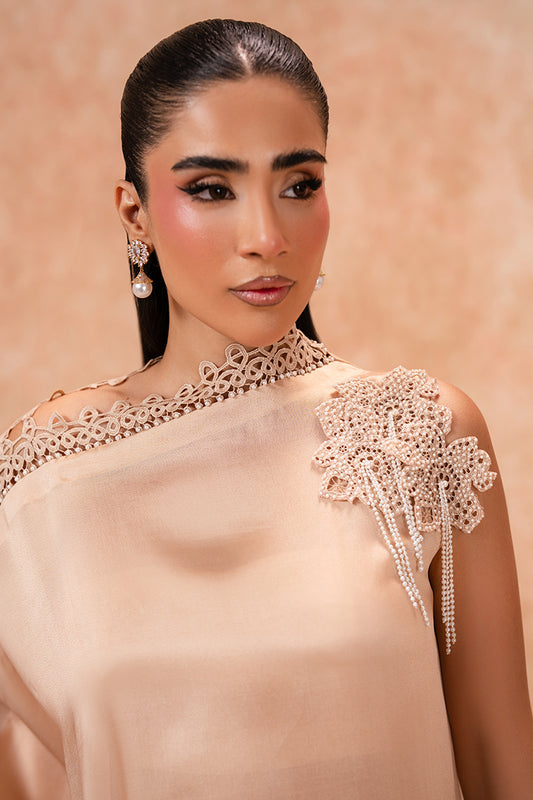 Nina Wrap
