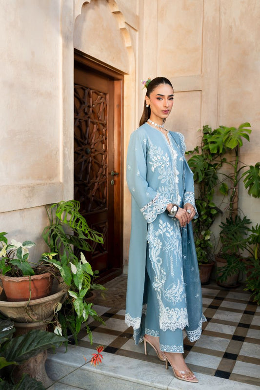 Mahira