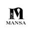 Mansa Official